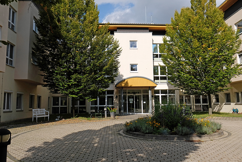 GPH 0017s 0002 SW038478